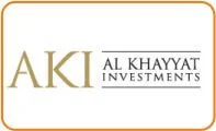 AKI HR Outsourcing Specialist