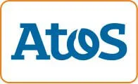 ATOS benefits salary training