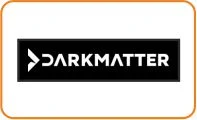 Darkmatter compensation benefits training