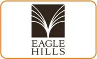 EagleHills HR Training