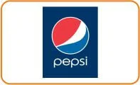 Pepsi Compensation Benefits HR Training