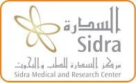 Sidra Qatar Training