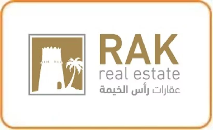 rak-real-estate